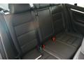 2006 Jetta 2.5 Sedan #28