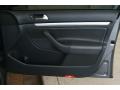 2006 Jetta 2.5 Sedan #29