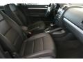 2006 Jetta 2.5 Sedan #30