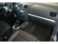 2006 Jetta 2.5 Sedan #31