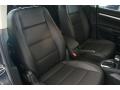 2006 Jetta 2.5 Sedan #32