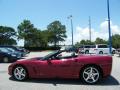 2006 Corvette Convertible #2