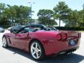 2006 Corvette Convertible #3