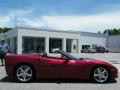 2006 Corvette Convertible #6