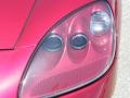 2006 Corvette Convertible #9