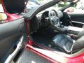 2006 Corvette Convertible #13