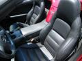 2006 Corvette Convertible #14