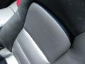 2006 Corvette Convertible #15