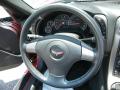 2006 Corvette Convertible #19