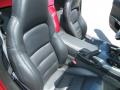 2006 Corvette Convertible #22