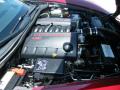 2006 Corvette Convertible #24