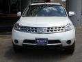 2007 Murano S AWD #2