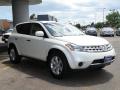 2007 Murano S AWD #3