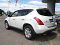 2007 Murano S AWD #4