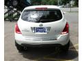 2007 Murano S AWD #5