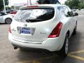 2007 Murano S AWD #6