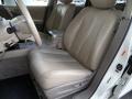 2007 Murano S AWD #7