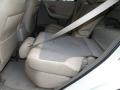 2007 Murano S AWD #8