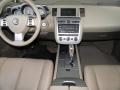 2007 Murano S AWD #9