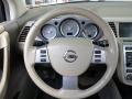 2007 Murano S AWD #11