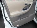 2007 Murano S AWD #14