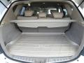 2007 Murano S AWD #15