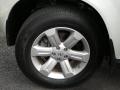 2007 Murano S AWD #21