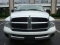2004 Ram 1500 SLT Regular Cab #2