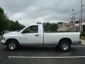 2004 Ram 1500 SLT Regular Cab #3
