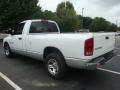 2004 Ram 1500 SLT Regular Cab #4