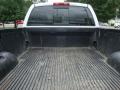 2004 Ram 1500 SLT Regular Cab #5