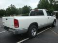 2004 Ram 1500 SLT Regular Cab #6