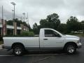 2004 Ram 1500 SLT Regular Cab #7
