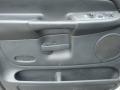 2004 Ram 1500 SLT Regular Cab #10