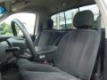 2004 Ram 1500 SLT Regular Cab #11