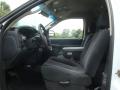 2004 Ram 1500 SLT Regular Cab #12