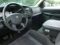 2004 Ram 1500 SLT Regular Cab #13