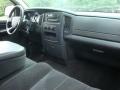 2004 Ram 1500 SLT Regular Cab #14