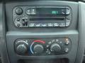 2004 Ram 1500 SLT Regular Cab #15