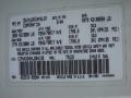 2004 Ram 1500 SLT Regular Cab #16