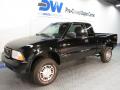 1999 Sonoma SLS Extended Cab 4x4 #2