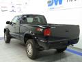1999 Sonoma SLS Extended Cab 4x4 #3