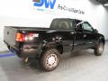 1999 Sonoma SLS Extended Cab 4x4 #4