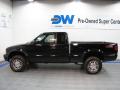 1999 Sonoma SLS Extended Cab 4x4 #5