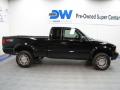 1999 Sonoma SLS Extended Cab 4x4 #6