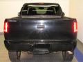 1999 Sonoma SLS Extended Cab 4x4 #8