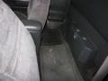 1999 Sonoma SLS Extended Cab 4x4 #10