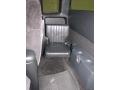 1999 Sonoma SLS Extended Cab 4x4 #12