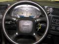 1999 Sonoma SLS Extended Cab 4x4 #13