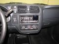 1999 Sonoma SLS Extended Cab 4x4 #14